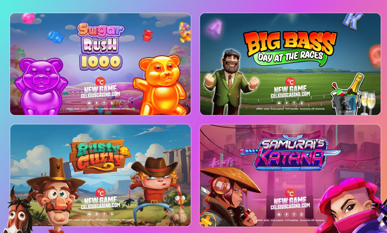 GA黄金甲-ying99贏99