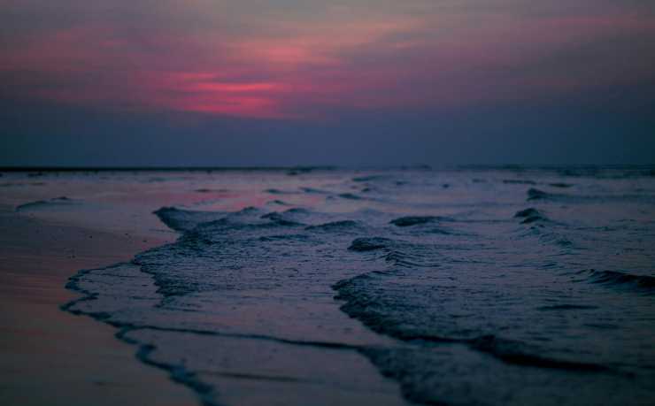 C罗确认参加2026年世界杯？最新消息解读