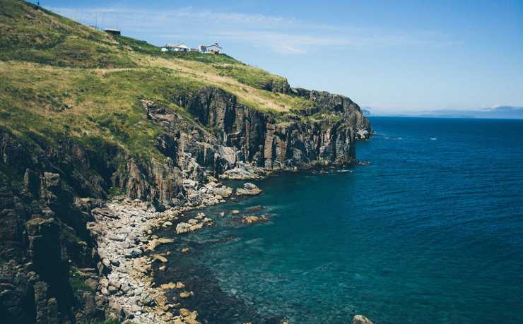 C罗2026世界杯夺冠：传奇再续还是时代终章？