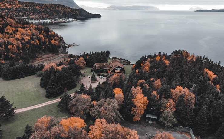 C罗宣布2026世界杯后退出国家队:传奇谢幕的体育意义 C罗宣布2026世界杯后退出国家队:传奇谢幕的体育意义