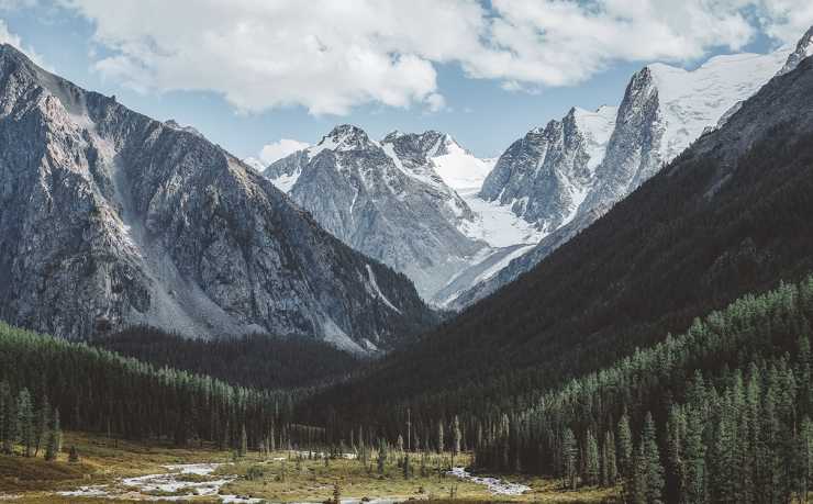 C罗确认参加2026年世界杯?最新消息解读 C罗确认参加2026年世界杯?最新消息解读